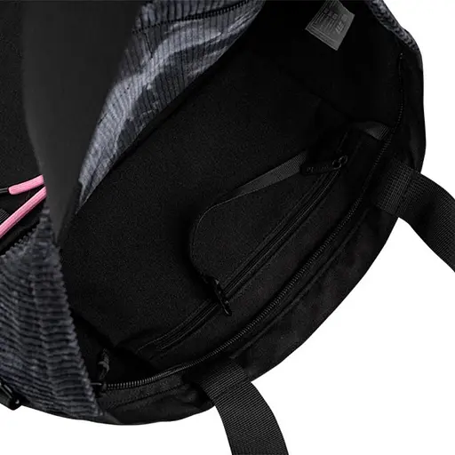 Сумка-шопер Kite Education teens (K26-586-1) - фото 5