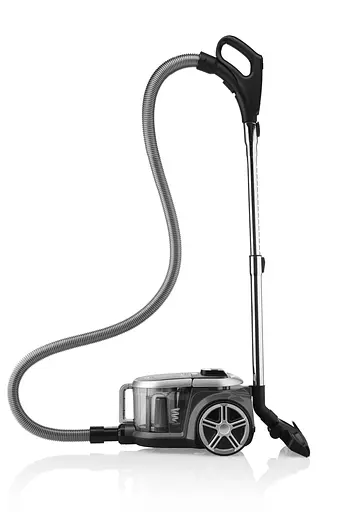 Пилосос ETA Stormy Electronic 4517 90000 - фото 6