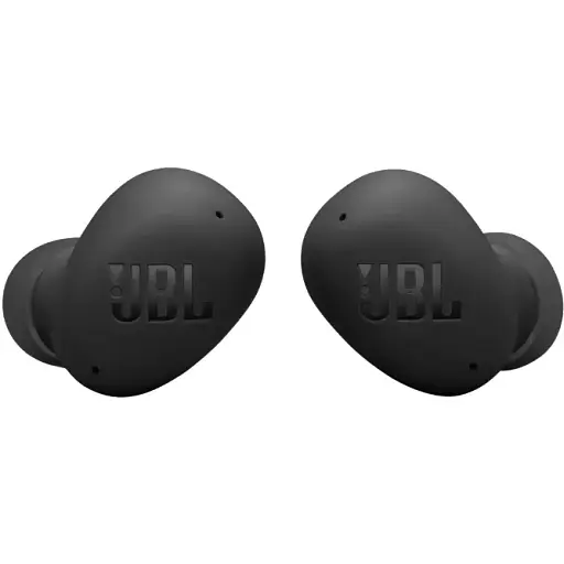 Гарнітура JBL Wave BUDS 2 Black (JBLWBUDS2BLK) (7065567) - фото 6