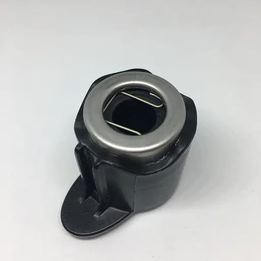 Клапан выпуска пара (паровой клапан) для мультиварки-скороварки Redmond RMC-M110, RMC-M110E - фото 7