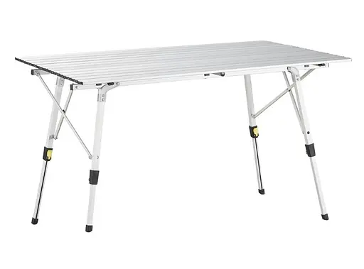 Стол Uquip Variety L Grey (244117) (DAS301070) - фото 1