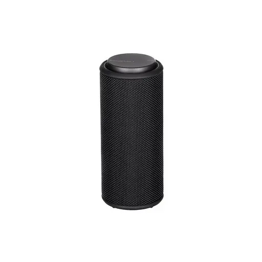 Колонка 2E SoundXTube2 Black 2E-BSSXT2WBK
