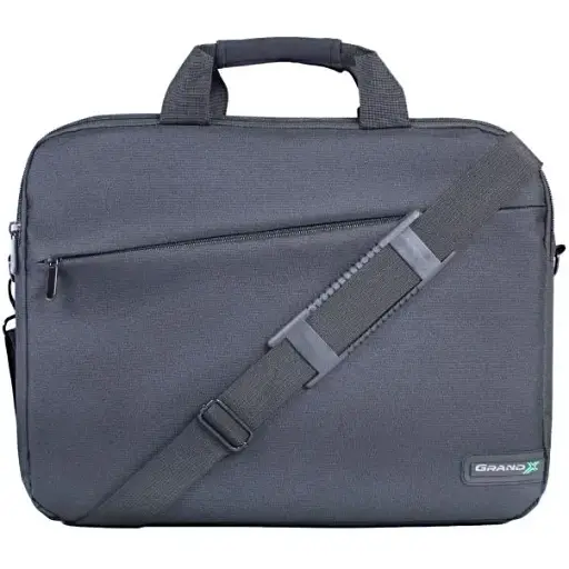 Сумка для ноутбука Grand-X SB-229 15.6''