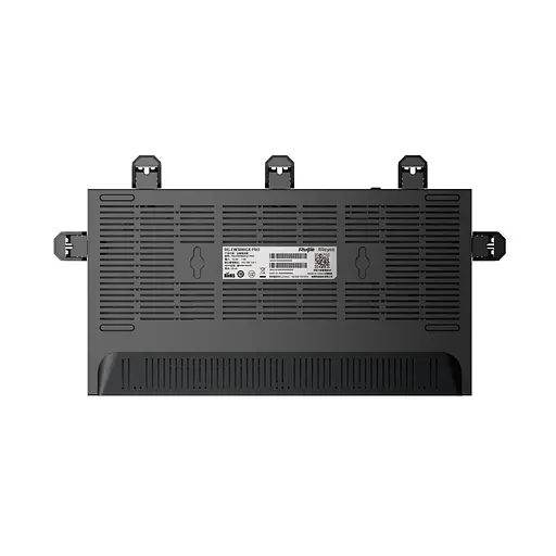 Роутер Ruijie Reyee RG-EW3000GX PRO (RG-EW3000GX PRO) - фото 6