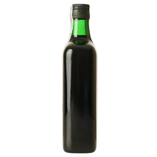 Ликер Amaro Alpen Krauter, 35%, 0,7 л - фото 2