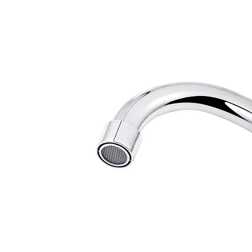 Кран на одну воду Kroner KRM KRM Rhein - C091 (CV014917) - фото 4