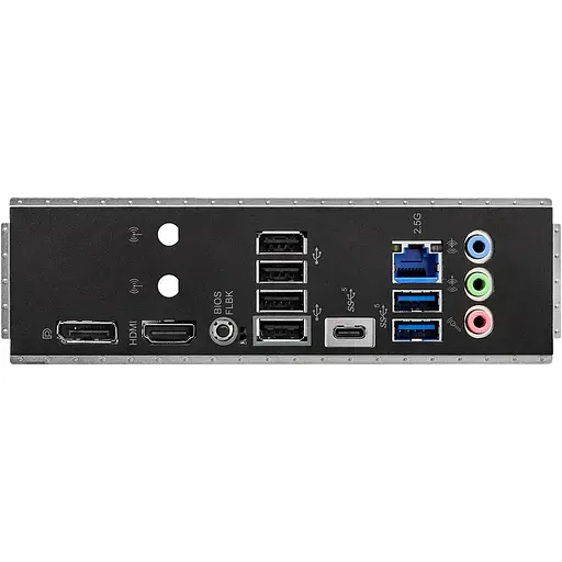 Материнская плата ASRock B650M-HDV/M.2 [93568] - фото 5