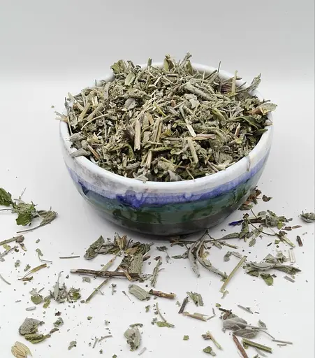 Шавлія лікарська 50 г - фото 5