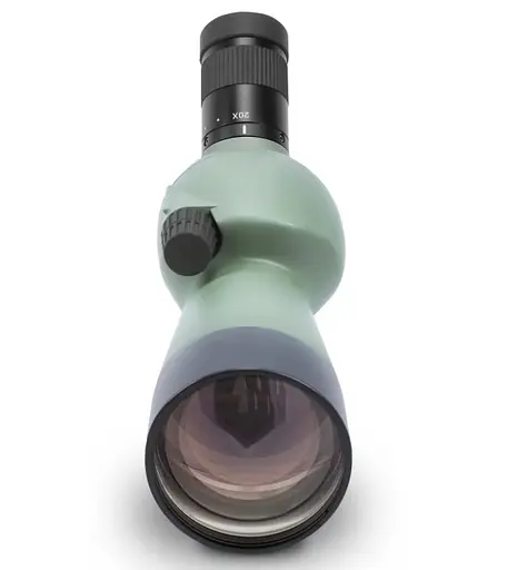 Підзорна труба Kowa 20-40x50/45 TSN-501 (11428) 927704 - фото 6