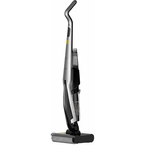 Акумуляторний мийний пилосос Deerma VX96W (DEM-VX96W)