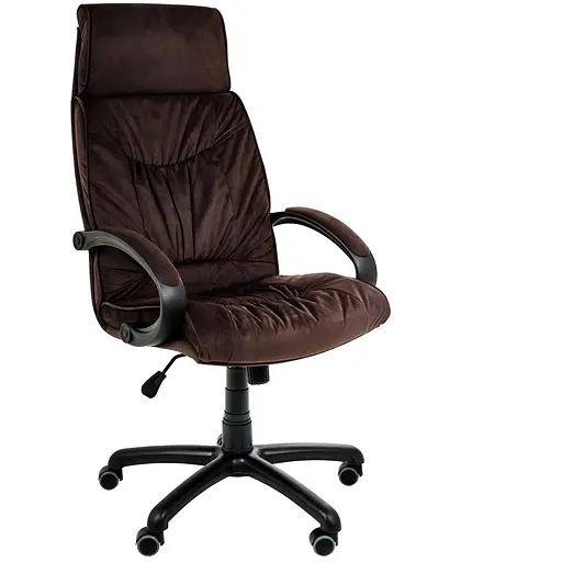 Кресло Нилон Сидней-06