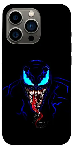 TPU чохол Comics style 11 Віднем - фото 1