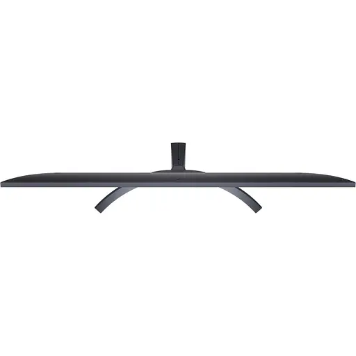 Телевізор LG AI UT81 75" LED 4K (75UT8100) EU [128159] - фото 7