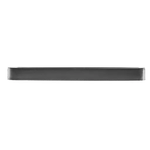 Шинопровод Brille HD-22TR/18 см BK 18 см - фото 4