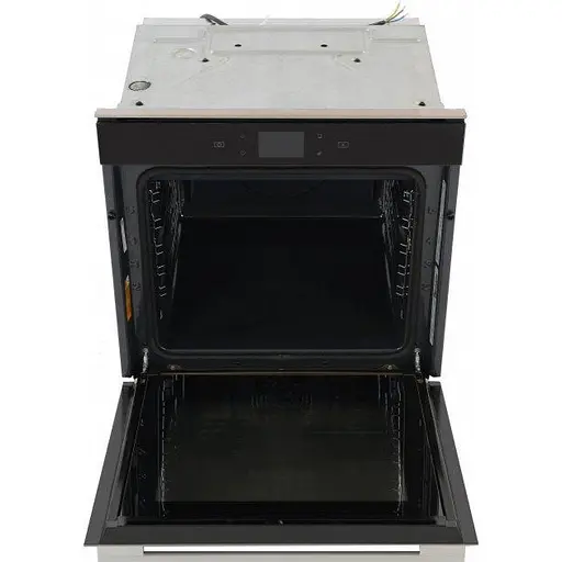 Духовка електрична Whirlpool W9 OM2 4MS2 P - фото 7