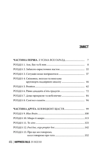 Хитке щастя - фото 6