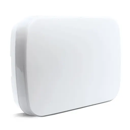 Беспроводной модуль расширения проводных зон ITV U-Prox Multiplexer (23-00352)