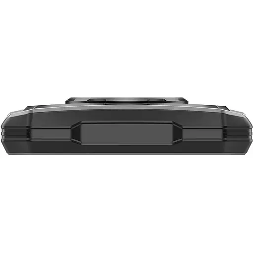 Смартфон Doogee S200X 12/512 GB Black Samurai [138483] - фото 10