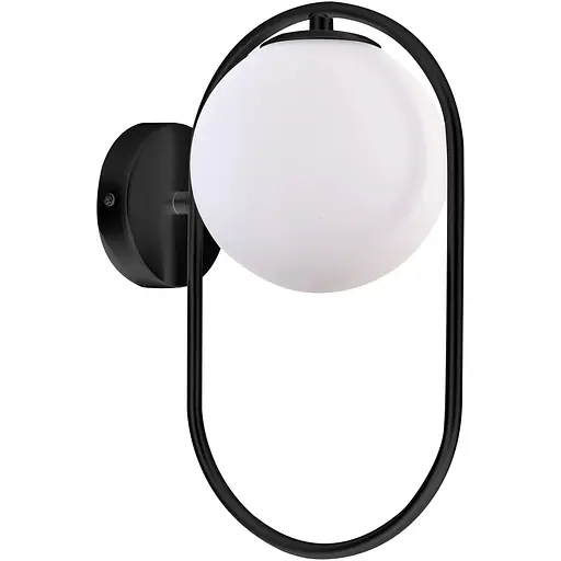 Бра Candellux 21-10179 Cordel - фото 1