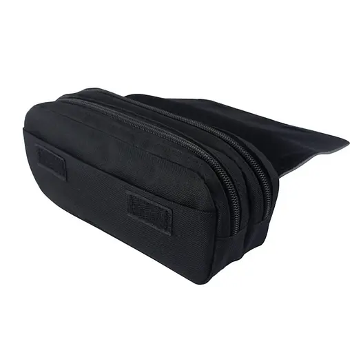 Пенал органайзер Гравити Фолз Gravity Falls GF50.012 - фото 5