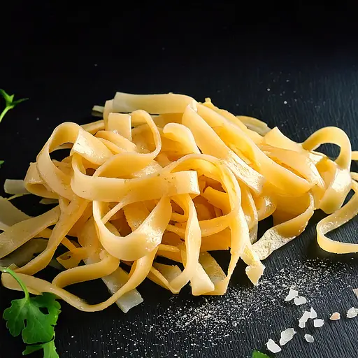 Кольца кальмара До Бочкового копченые 1 кг - фото 3