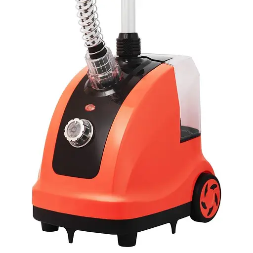 Отпариватель стационарный Rotex RIC205-S Super Steam - фото 4