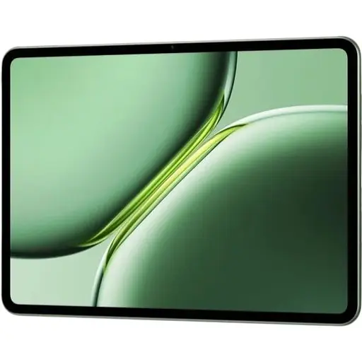 Планшет OnePlus Pad Pro 16/512Gb Green CN Глобальна прошивка - фото 7