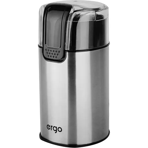 Кофемолка Ergo SG 5700 (6672501)