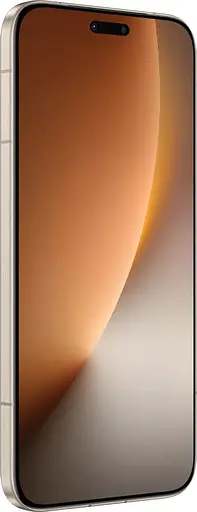 Смартфон Honor Magic8 Pro 12/512GB Gold Global Version - фото 4