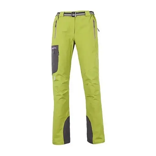 Штани Milo Vino Lady L Mirabelle/Grey (1053-VINLMG17L)