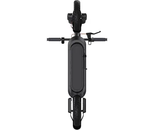 Електросамокат Xiaomi Electric Scooter 5 Plus BHR080TGL - фото 4