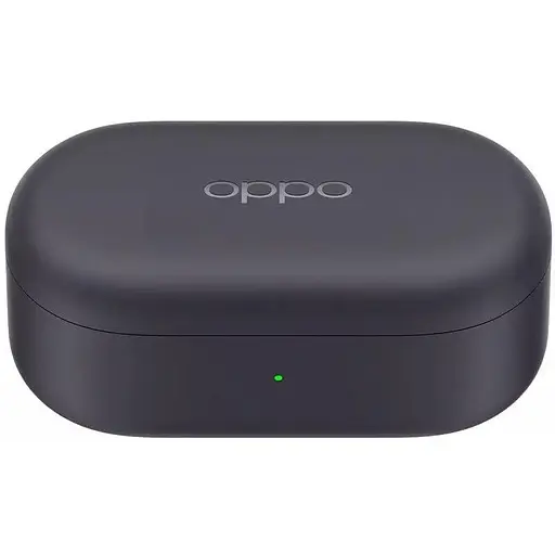 Наушники OPPO Enco Buds2 Pro E510A Graphite Black - фото 6