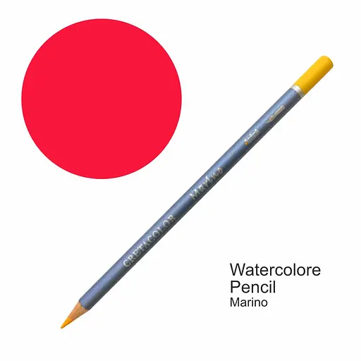 Олівець Cretacolor - фото 2