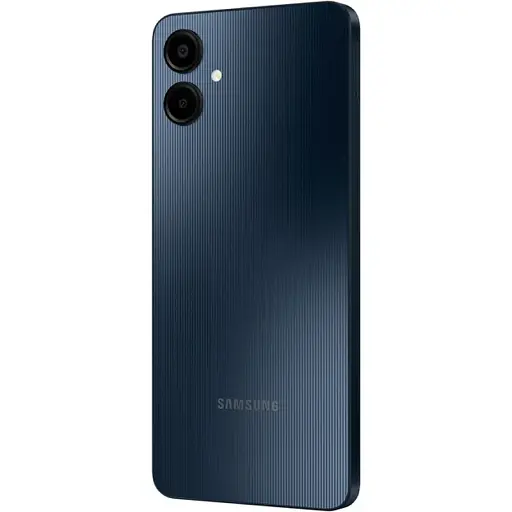 Смартфон Samsung A06 4/128Gb ZKG (light blue) SM-A065FZKGSEK - фото 7