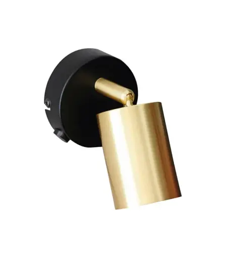 Бра Nordlux Explore 2113251035 - фото 1