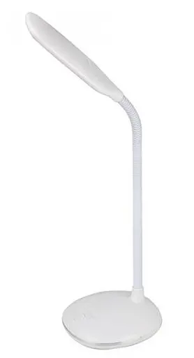 Настільна лампа ELM Jumbo 7 W IP20 4000 K (27-0001) - фото 1