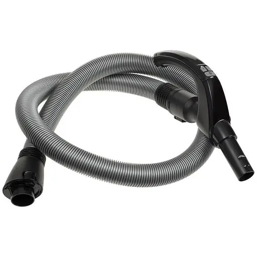 Шланг з керуванням на ручці для пилососу Samsung VCD9480H3B, VCC6360H3K, VCC6340H3A, VCC6367H3K, DJ97-00720D