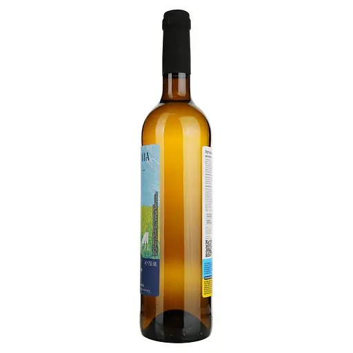 Вино Beykush Winery Артания, 9,5-14%, 0,75 л (827314) - фото 2