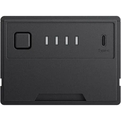 Акумулятор для автохолодильника EcoFlow Glacier [116231] - фото 3