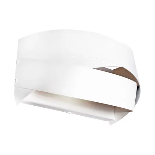 Бра TORNADO 1111 Zuma Line - фото 1