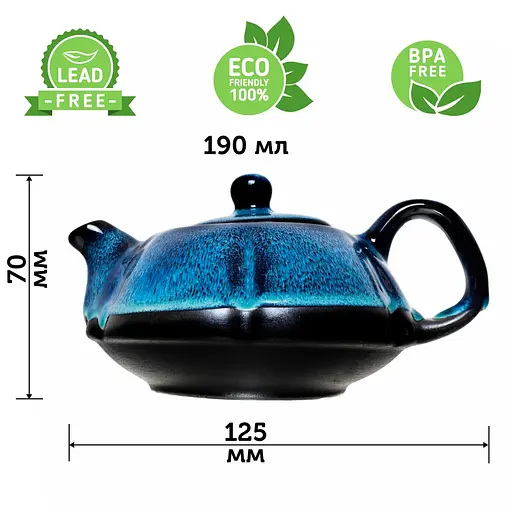 Набор Цзяньчжань Хлопья Снега - фото 9