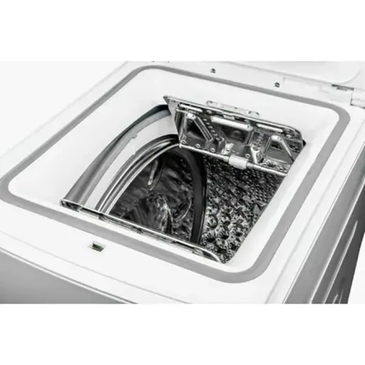 Пральна машина PRIME Technics PWT 71216 I - фото 10