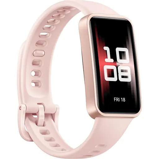 Смарт-годинник Huawei Band 9 Charm Pink (55020BYA) - фото 3