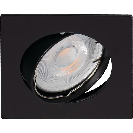 Светильник точечный декоративный Kanlux Navi CTX-DT10-B (25991)