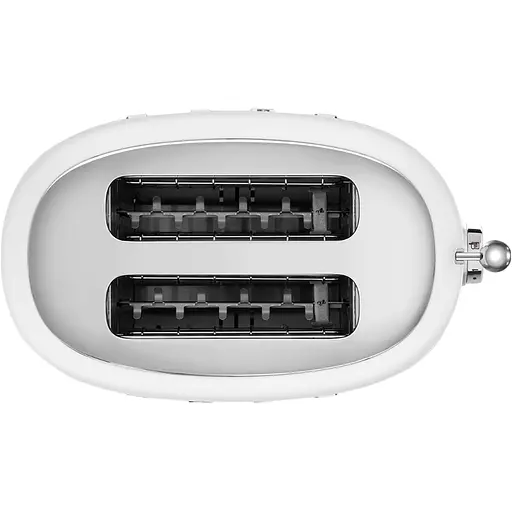 Тостер Smeg TSF01WHMEU [116660] - фото 8