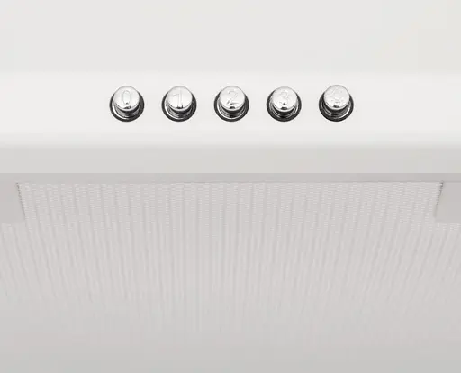 Вытяжка Jantar ST I LED 60 WH (6902438) - фото 3