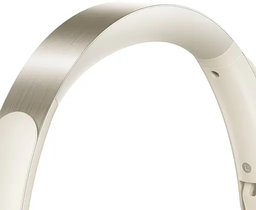 Bluetooth-гарнітура Anker SoundCore Life Q30 v2 White (A3028323) - фото 7