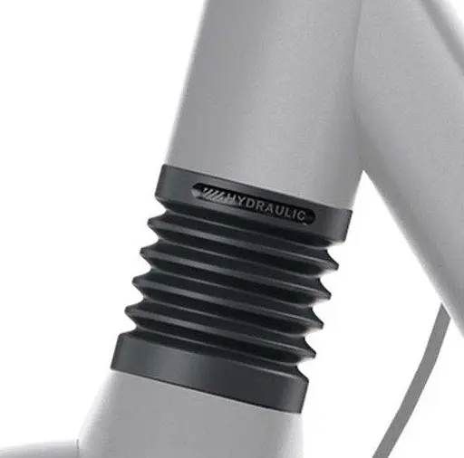 Електросамокат Segway-Ninebot MAX G2E (AA.05.15.01.0003) - фото 7