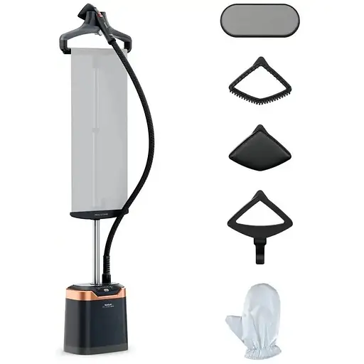 Відпарювач Tefal Pro Style Care IT8480E1 UA - фото 1