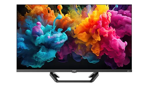 Телевизор Ergo 32JFQ7500 (7108574) - фото 2